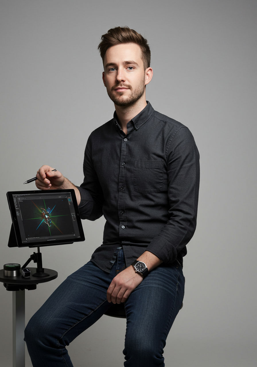 Kaushalya Marasinghe