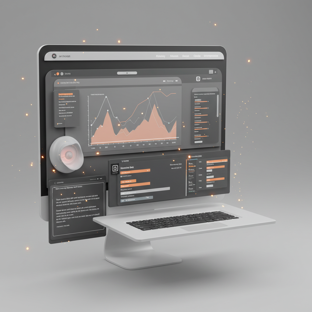 VFX Explosion Effects